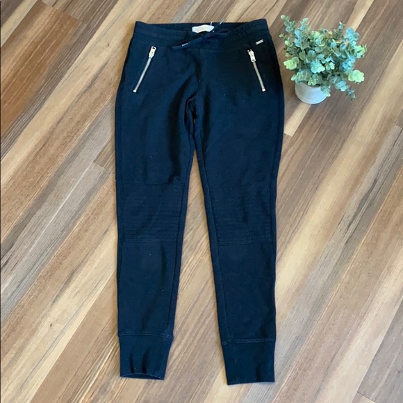 Hollister Jogger Sweatpants